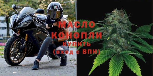ешки Богданович