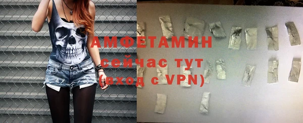 ешки Богданович