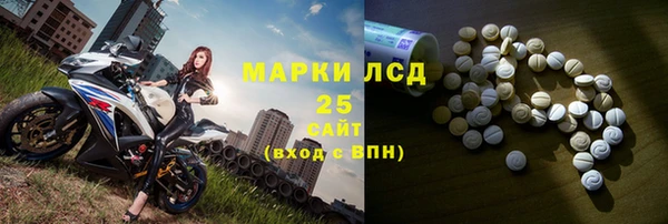 ешки Богданович